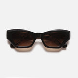 Tajy - Black