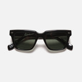 Driver - Black