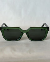 Dayhall - Empire Green